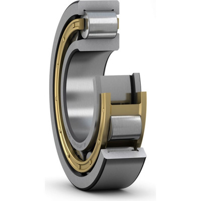 Подшипник FAG 20222-K-MB-C3