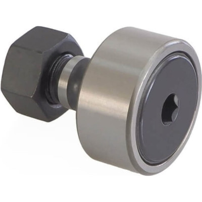 Подшипник INA KRE52-PP-A