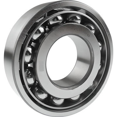 Подшипник FAG 7311-B-XL-JP-UA