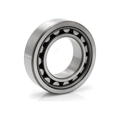 Подшипник FAG NU312-E-XL-JP3