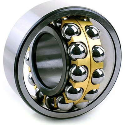 Подшипник FAG 2220-K-M-C3