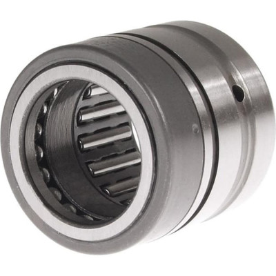 Подшипник INA NX17-XL