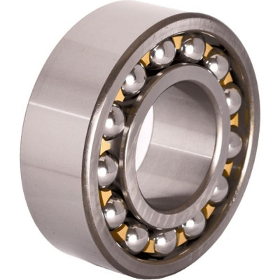 Подшипник FAG 2214-M