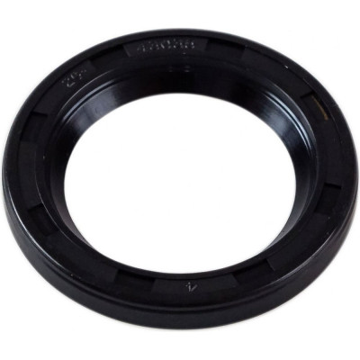 Армированная манжета INA G40X47X4-B