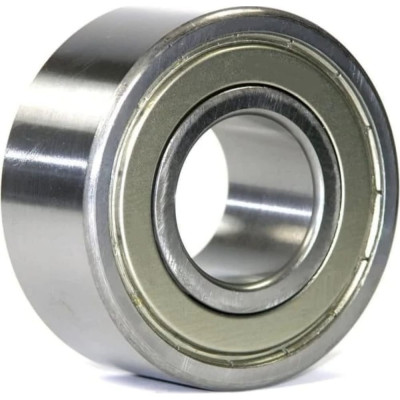 Подшипник FAG 3801-B-2Z-TVH-HLC