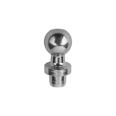 Шаровая цапфа KIPP K0713.1045