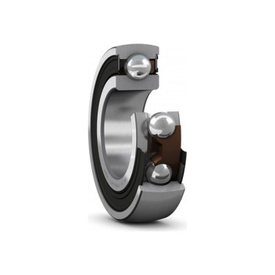 Подшипник ITJ 6206 VV