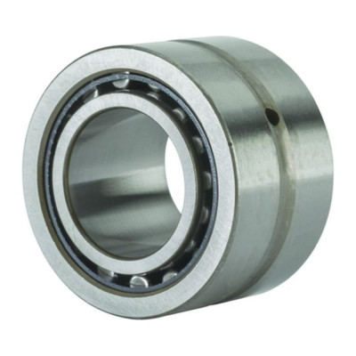 Подшипник KMR NKI 25/20 C3 00-00088216