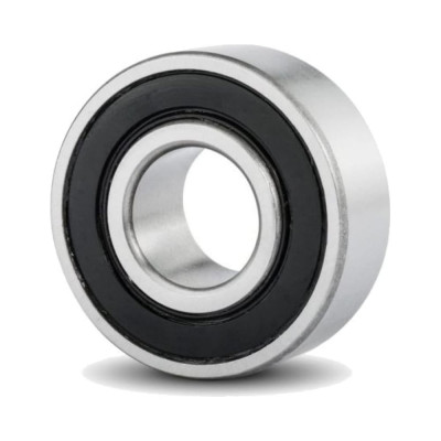 Подшипник KMR 3207 A-2RS1TN9/MT33 00-00003057