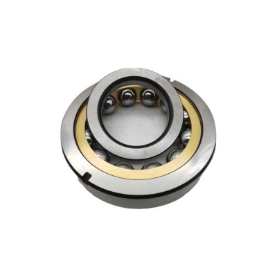 Подшипник KMR QJ 220 N2MA 00-00022366