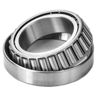 Подшипник KMR JW 6049/JW 6010 00-00005030