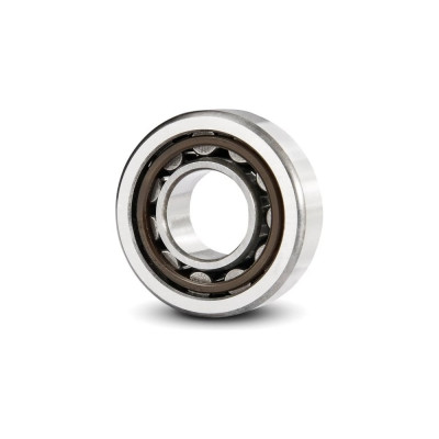 Подшипник KMR NU 215 ECP 00-00012999