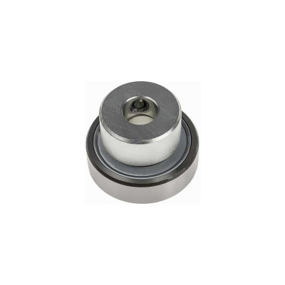 Подшипник KMR RAE25-NPP-B 00-00004694