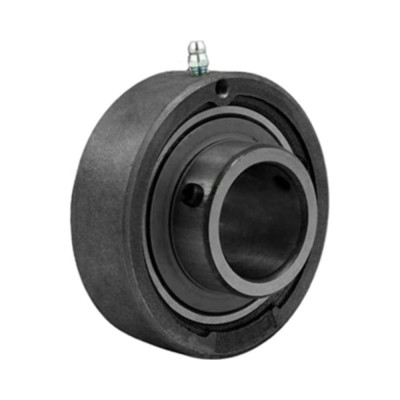 Подшипник KMR UCC 209 00-00026771