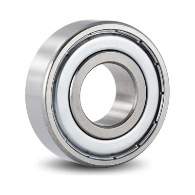 Подшипник KMR W 61900-2Z 00-00002531