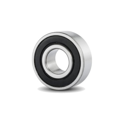 Подшипник KMR W 6200-2RS1 00-00020030