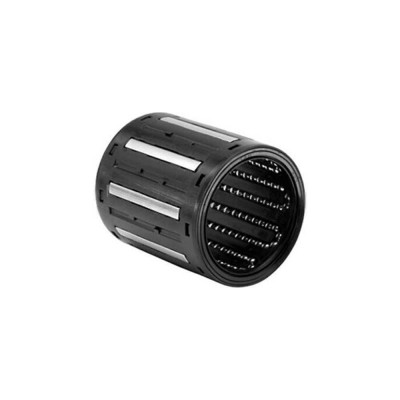 Подшипник KMR LBBR 25-2LS 00-00018813