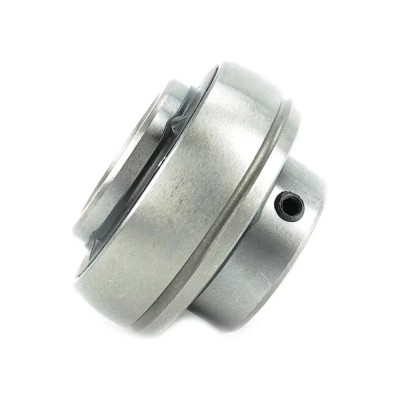 Подшипник KJ 480206 С17 00-00003896