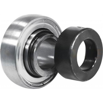 Подшипник NTI YEL 211-2F 00-00087482