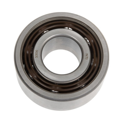 Подшипник NTI 3306 00-00018687