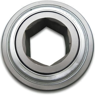 Подшипник NTI 207 KRRB12 00-00018678