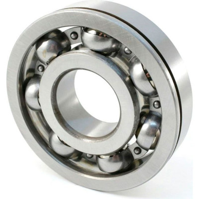 Подшипник NTI 6409 N/C3 (70-50409) AUTO 00-00005350