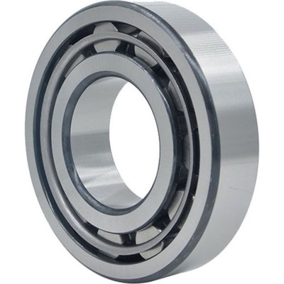 Подшипник NTI N 310 (2310) AUTO 00-00005374