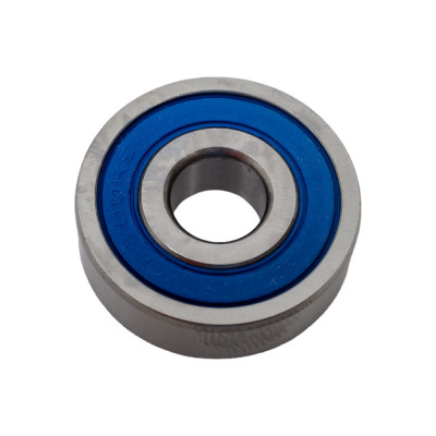 Подшипник NTI 6200 2RS 00-00005319