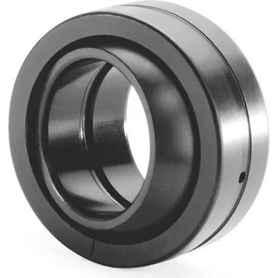 Подшипник NTI GE 40 ES 2RS 00-00024033