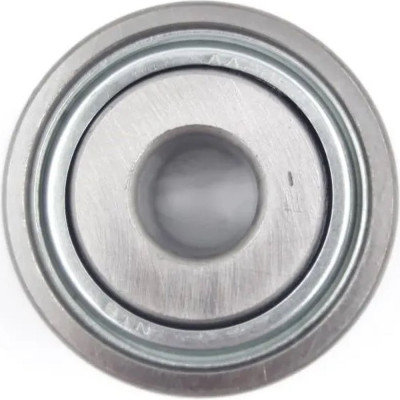 Подшипник NTI AA 205 DD 00-00087412