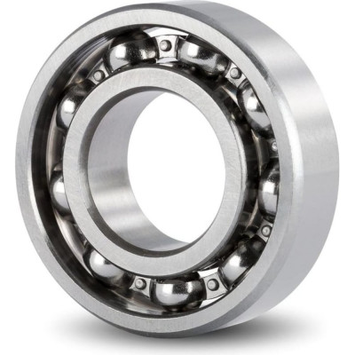 Подшипник NTN SC 0390 CS24PX1/3AS (17x52x12)