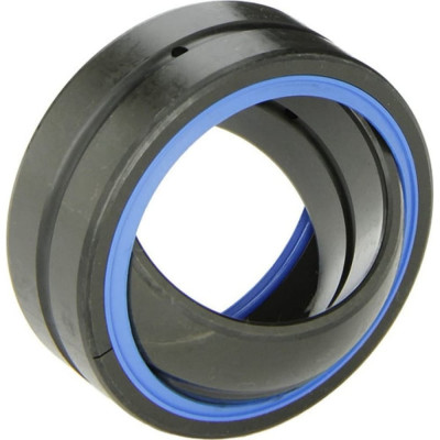 Подшипник NTI GE 50 ES 2RS 00-00024034