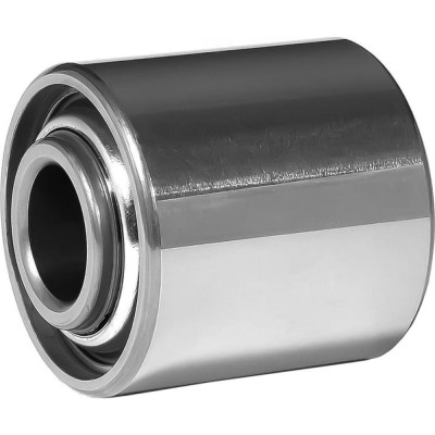 Подшипник NTI SL2 5203 2T 00-00087416