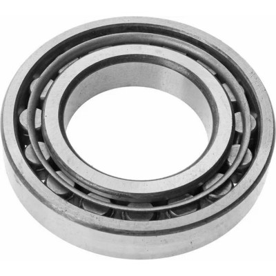 Подшипник NTI NF 310 (12310) AUTO 00-00005378