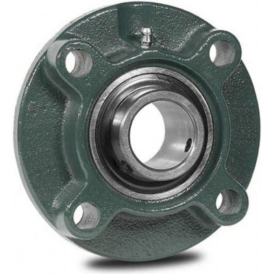 Подшипниковый узел NTI UCFC 209 00-00087467