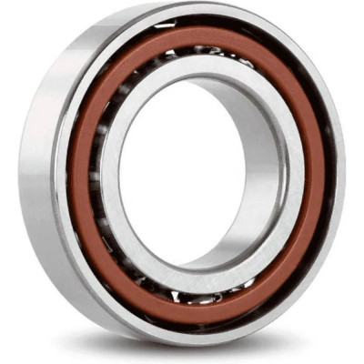 Подшипник NTI 3307 TN 00-00005305