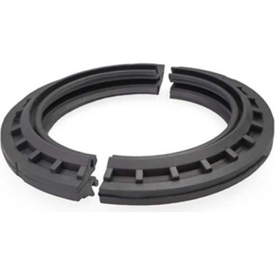 Уплотнение KMR TSN 530 L 00-00088075