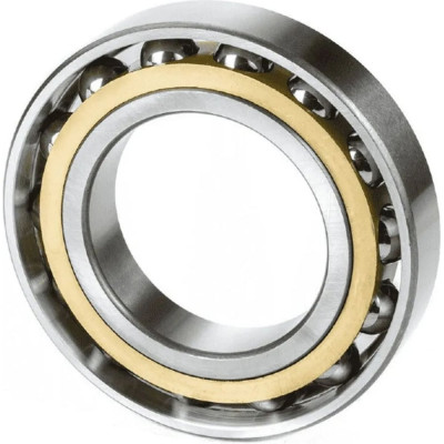 Подшипник NTI 412 NM (170412 Л) AUTO 00-00005306