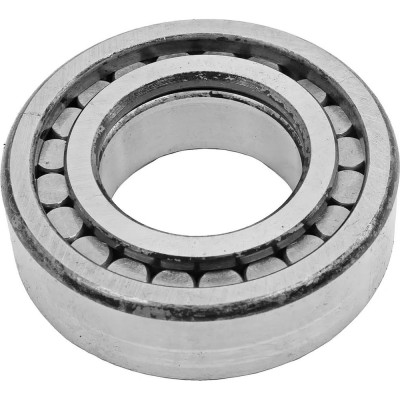 Подшипник NTI 592708/70 AUTO 00-00005426