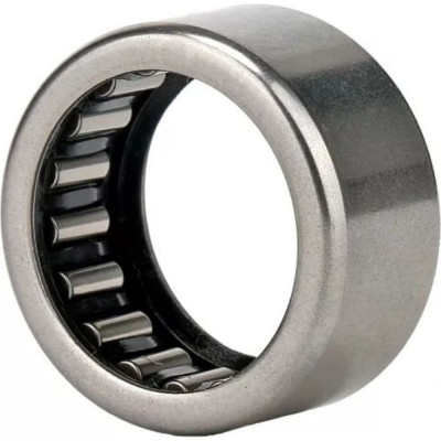 Подшипник NTI HK 5025 00-00018733