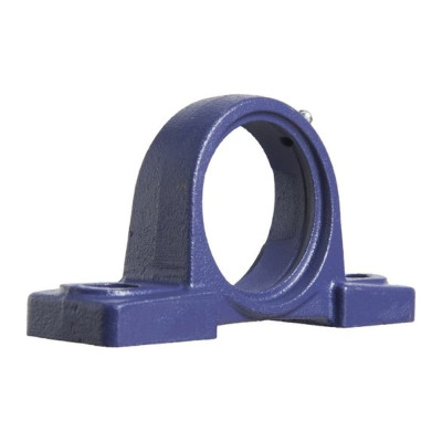 Корпус NTI P 209 00-00005384