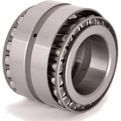 Подшипник NTI 57707 AUTO 00-00005425