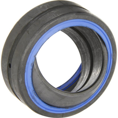 Подшипник NTI GE 60 ES-2RS 00-00018728