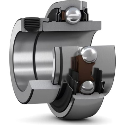 Подшипник NTI YET 209 00-00005419