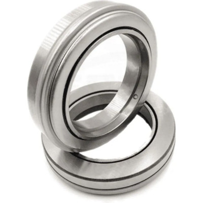 Подшипник NTI 986714 AUTO 00-00005435