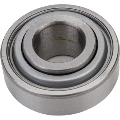 Подшипник NTI 203 KRR AH02 00-00005272