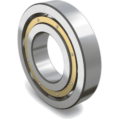 Подшипник NTI 314 NM (170314) AUTO 00-00005292