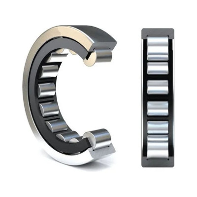 Подшипник NTI RNU 213 (292213) AUTO 00-00005385