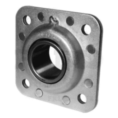 Подшипник NTI DHU 1 1/2 R209 00-00018726