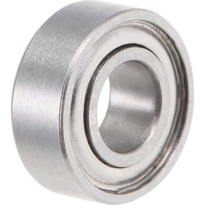 Подшипник KMR шариковый QJ 1645019-TN9-2GF 00-00023812